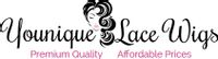 Younique Lace Wigs coupons